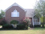 Primary Photo - 112 Settlers Way