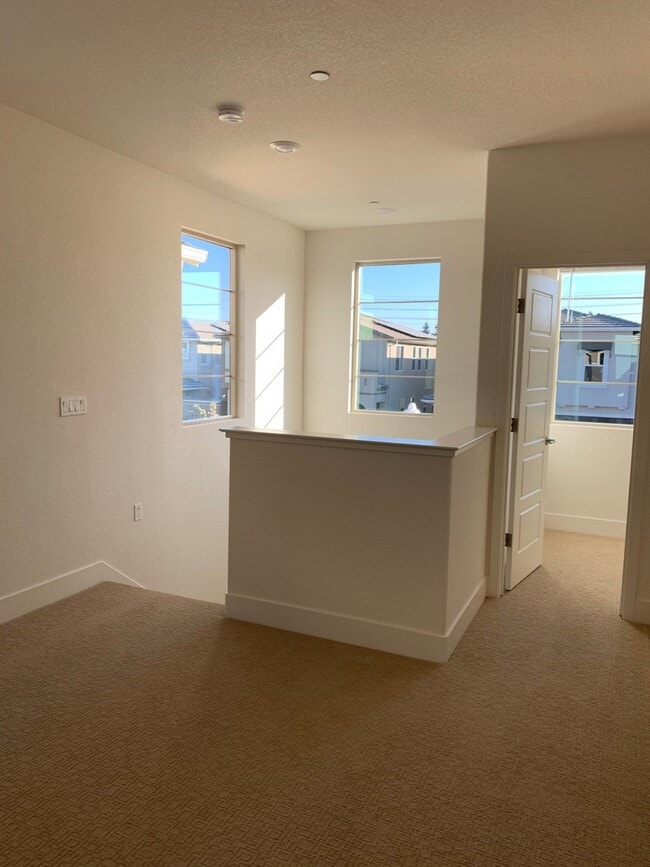 Building Photo - "Stunning" 4/3 North Natomas Show Stopper ...