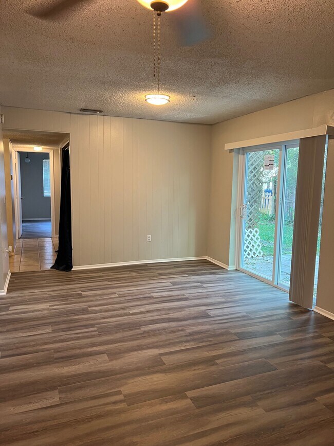 1810 East Dr, Clearwater, FL 33755 House Rental in Clearwater, FL