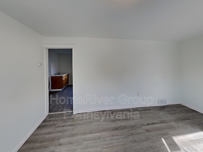 Foto del edificio - 513 Spear Way