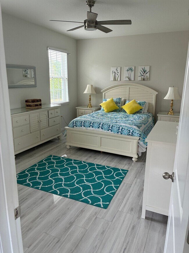 Foto del edificio - 8332 Enclave Way