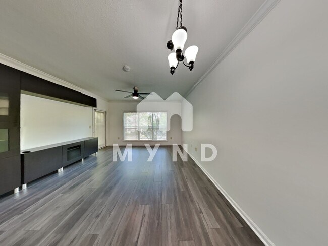 Foto del edificio - 4333 Dunwoody Park Unit 1110