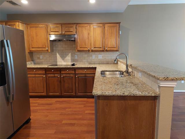 Building Photo - 8562 Brittania Way