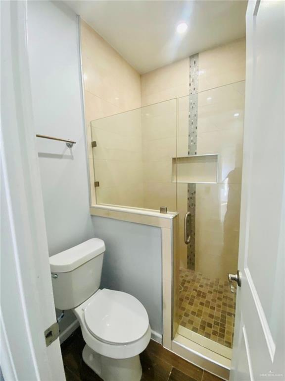 Foto del edificio - 3809 Valeria St