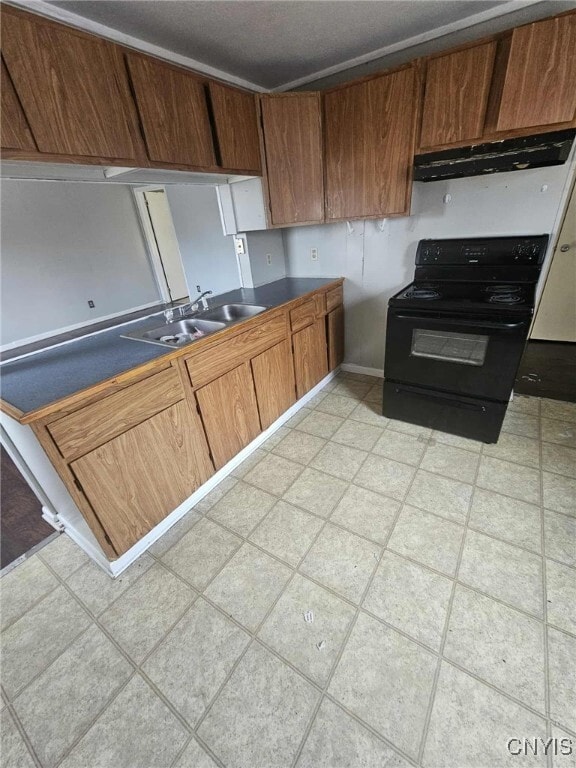 Building Photo - 32453 179