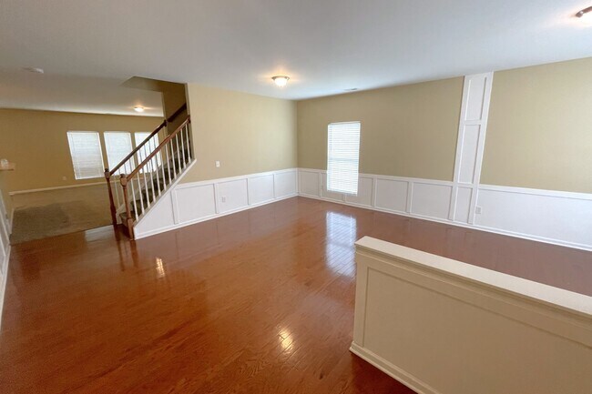 Building Photo - 7004 Copper Ridge Ct