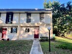 Primary Photo - 2801 N 34th Ave