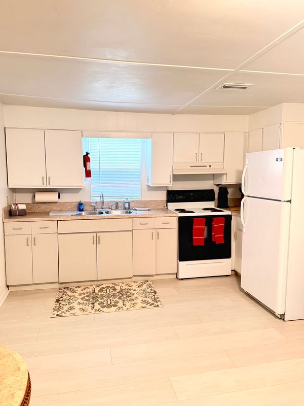 Foto del edificio - 9999 NE 120th St