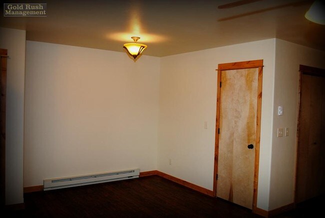 Foto del edificio - 109 Reed Ave