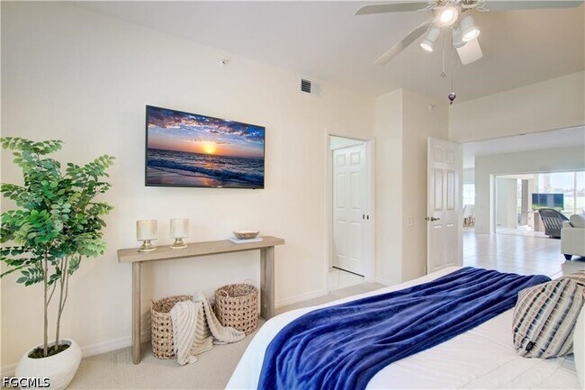 Foto del edificio - 28044 Cavendish Ct