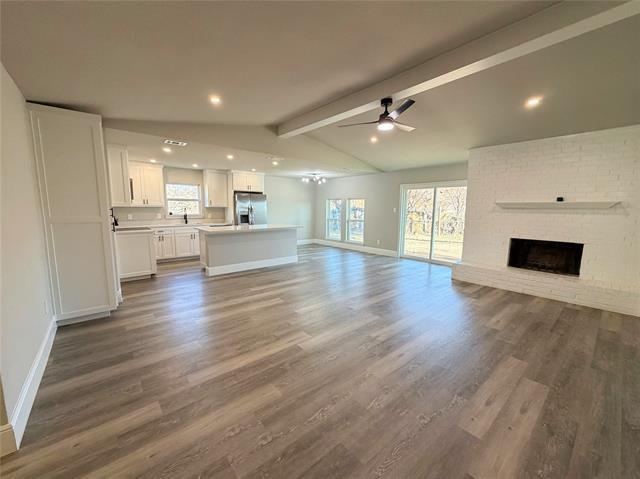 Foto del edificio - 7129 Southridge Trail