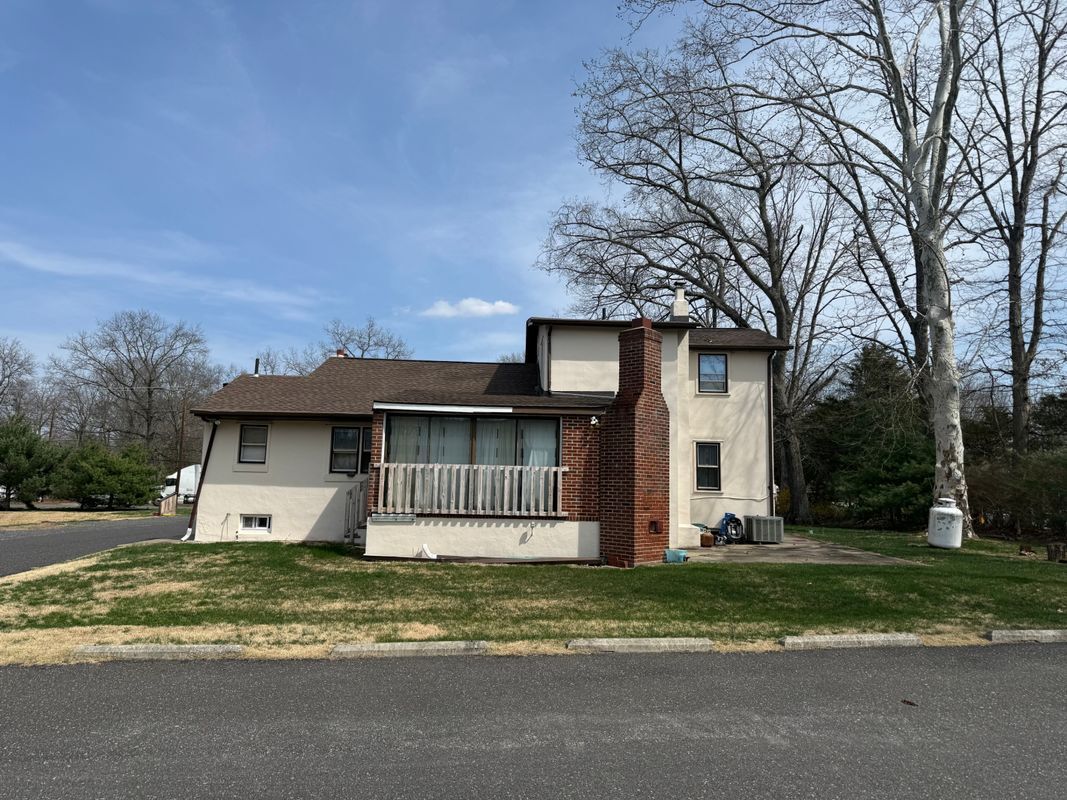 Foto del edificio - 1165 N Tuckahoe Rd