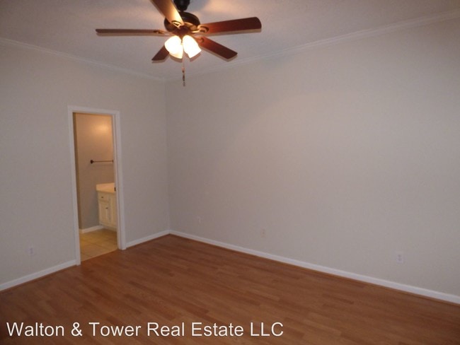 Building Photo - 2 br, 2 bath House - 156 Chase Creek Cir.