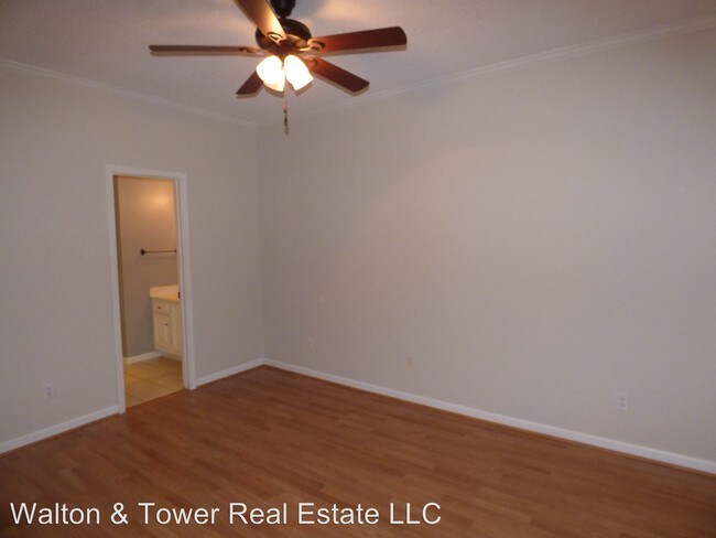 Foto del edificio - 2 br, 2 bath House - 156 Chase Creek Cir.