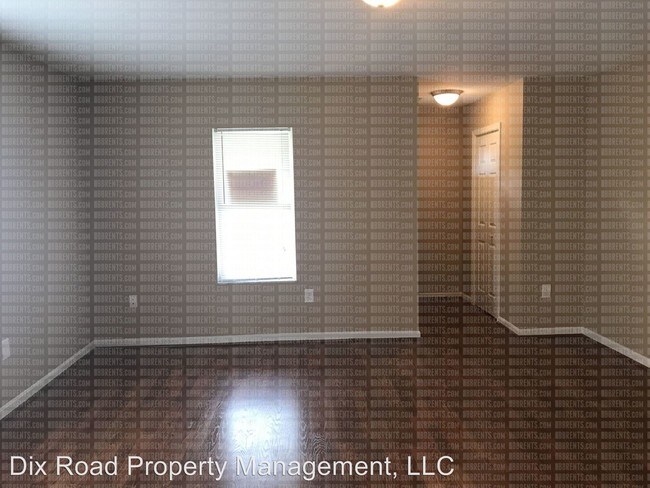 Building Photo - 3 br, 2 bath House - 514 Western Avenue,