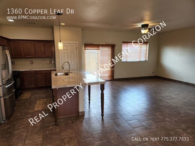 Building Photo - Rare Panther Valley opportunity! Cut your ...