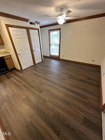 Building Photo - 3537 Ivy Commons Dr