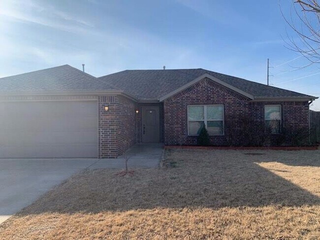 Foto del edificio - ~Your Dream Home Awaits! 3 Bed House Cente...