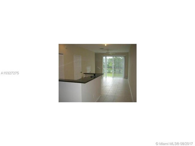 Building Photo - 8717 Cypress Walk Ct