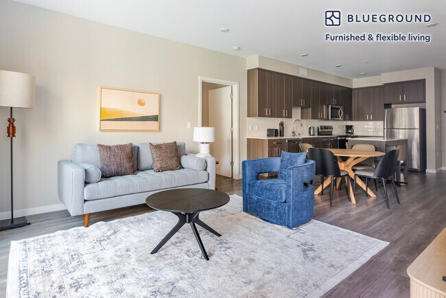 Foto del edificio - 312 Gates Dr