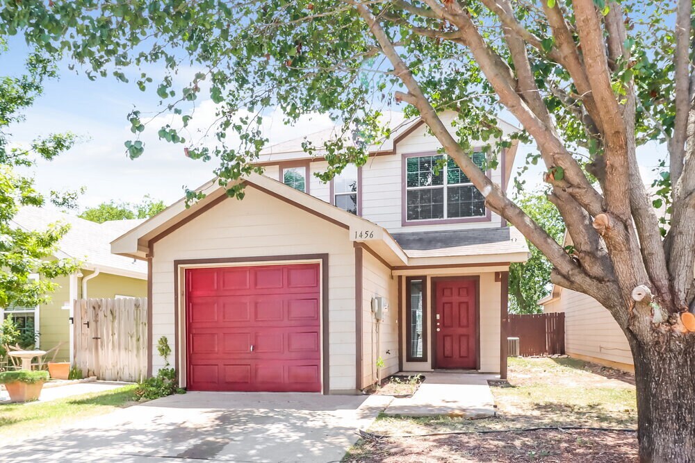Foto principal - 1456 Pine Ln