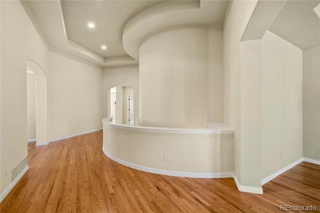 Building Photo - 110 Blue Heron Cir