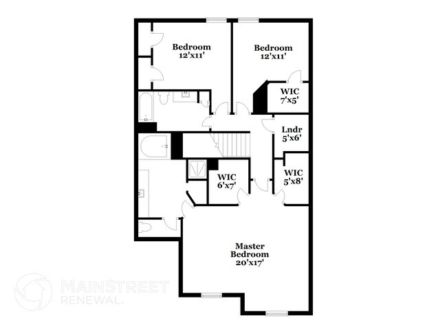 Building Photo - 27053 Leonardo Dr