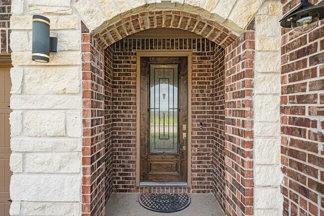 Foto del edificio - 3539 Gore Creek Dr