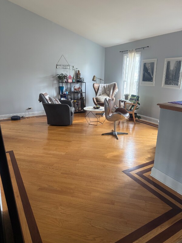 Foto del edificio - 725 Buffalo Cir