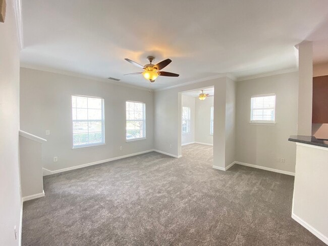 Photo - 760 Siena Palm Dr Apartment