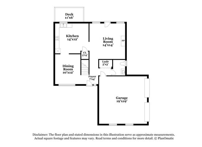 Building Photo - 7655 N Briar Ridge Ct