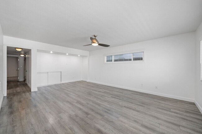 Foto del edificio - 403 38th St