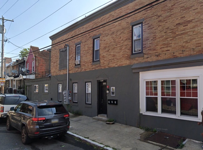 Building Photo - 5239 Jefferson St