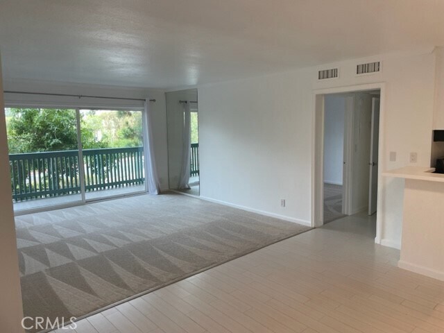 Building Photo - 412 N Bellflower Blvd