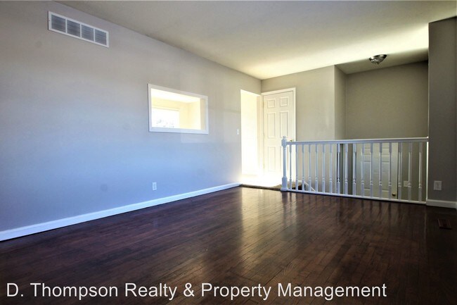 Building Photo - 3 br, 1.5 bath House - 12627 C STREET