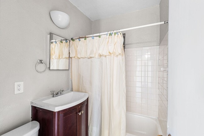 Foto del edificio - SOUTH TAMPA HOME FOR RENT!