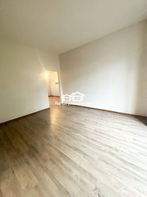 Foto del edificio - 1405 8th Ave N