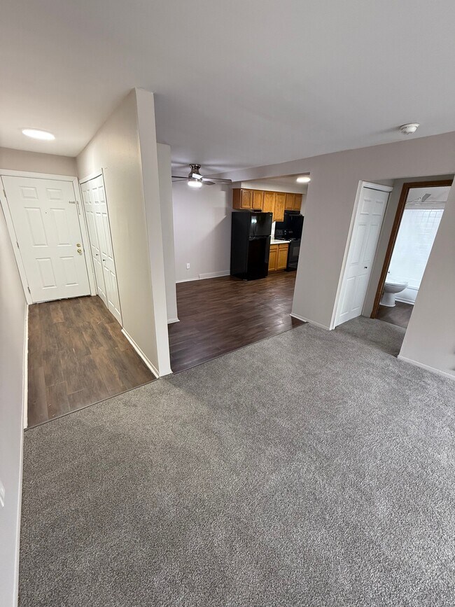 C307 - YA DISPONIBLE - The Red Lion