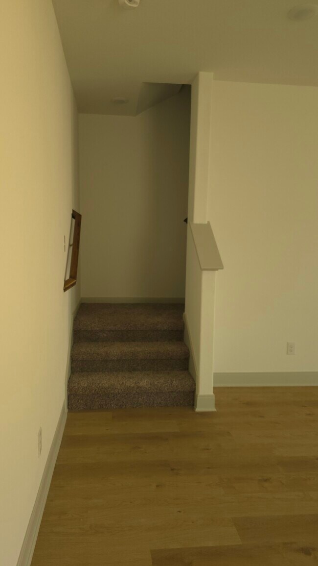 Foto del edificio - 7544 Briarwood Pass