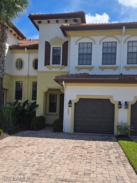 Building Photo - 15780 Portofino Springs Blvd