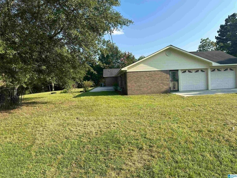 Foto del edificio - 6545 Co Rd 53