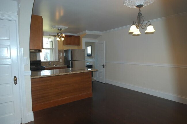 Foto del edificio - 11TH AVE LITTLE