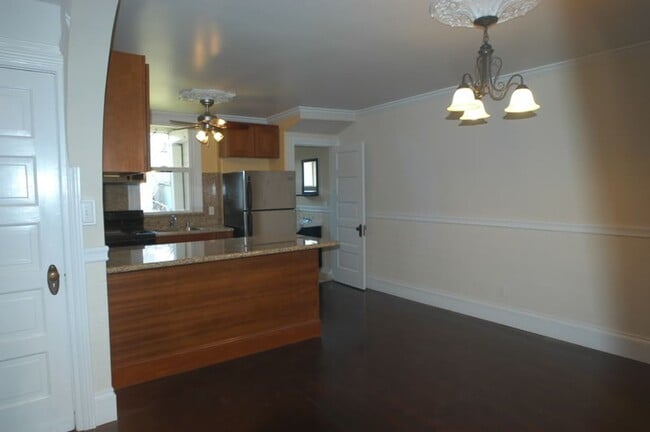 Building Photo - 11TH AVE LITTLE