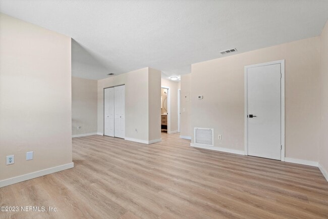 Building Photo - 1845 Old Moultrie Rd