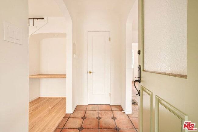 Foto del edificio - 2228 Prospect Ave