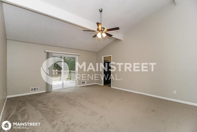 Building Photo - 739 Lowell Drive SW, Marietta, GA 30008