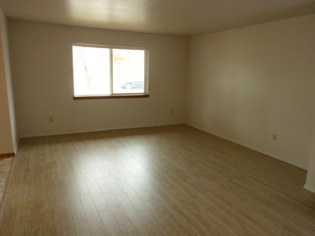 Foto del edificio - 772 NW 8th St