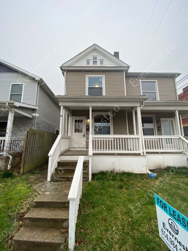 Primary Photo - 29 Hawkes Ave