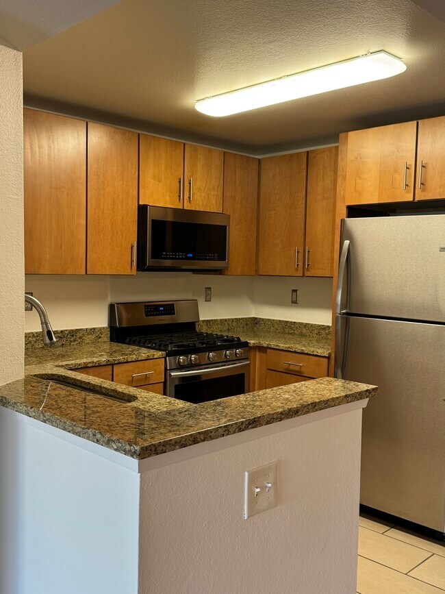 Foto del edificio - 8300 Manitoba St