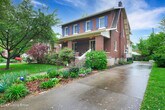 Primary Photo - 2617 Broadmeade Rd
